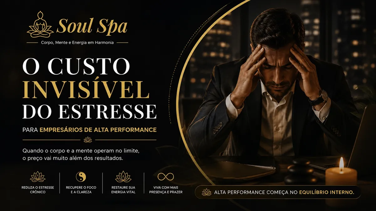 Como é Feita a Massagem Tântrica? Conheça Cada Etapa da Experiência