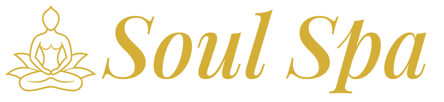 Soul Spa