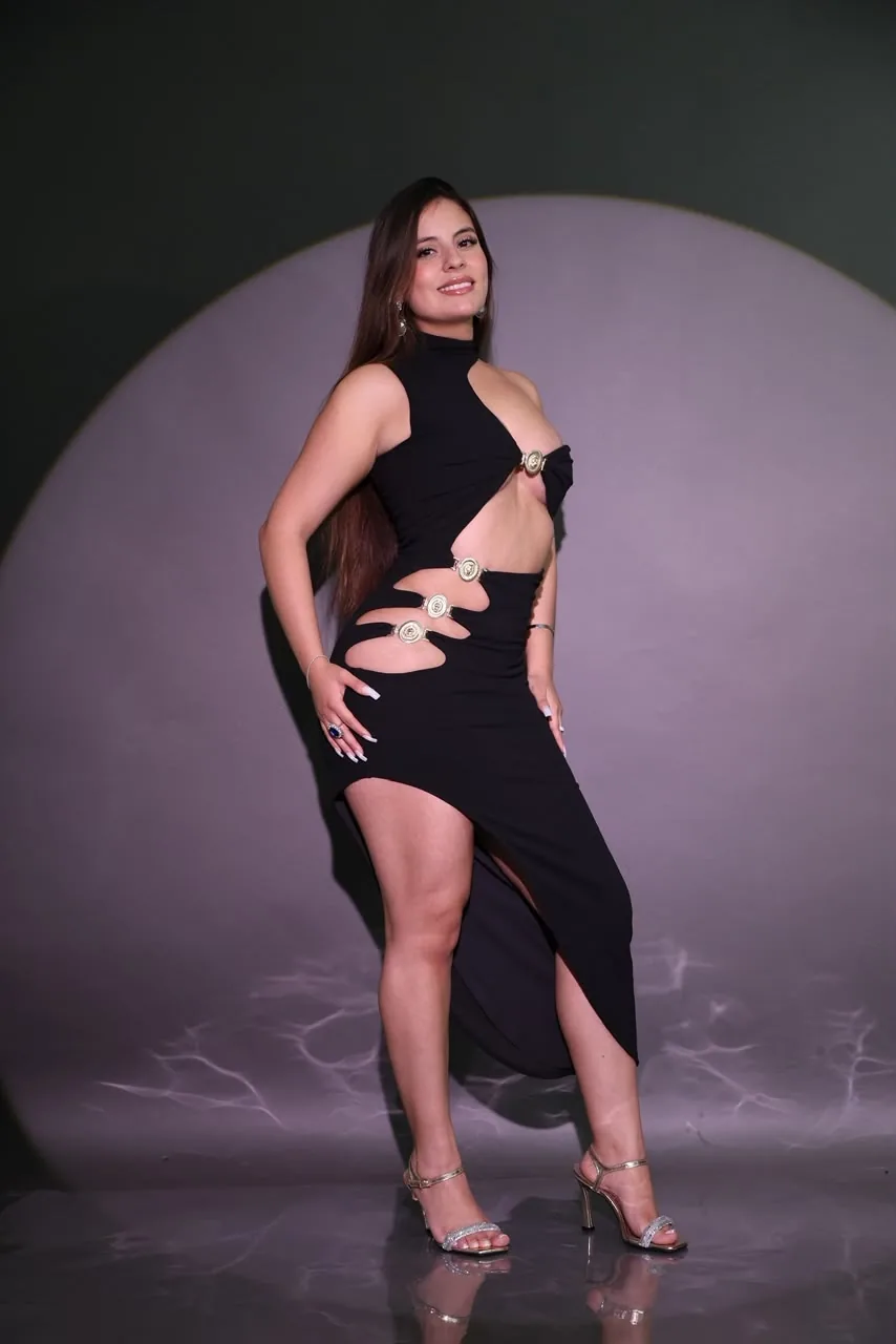 Mel — Foto 4