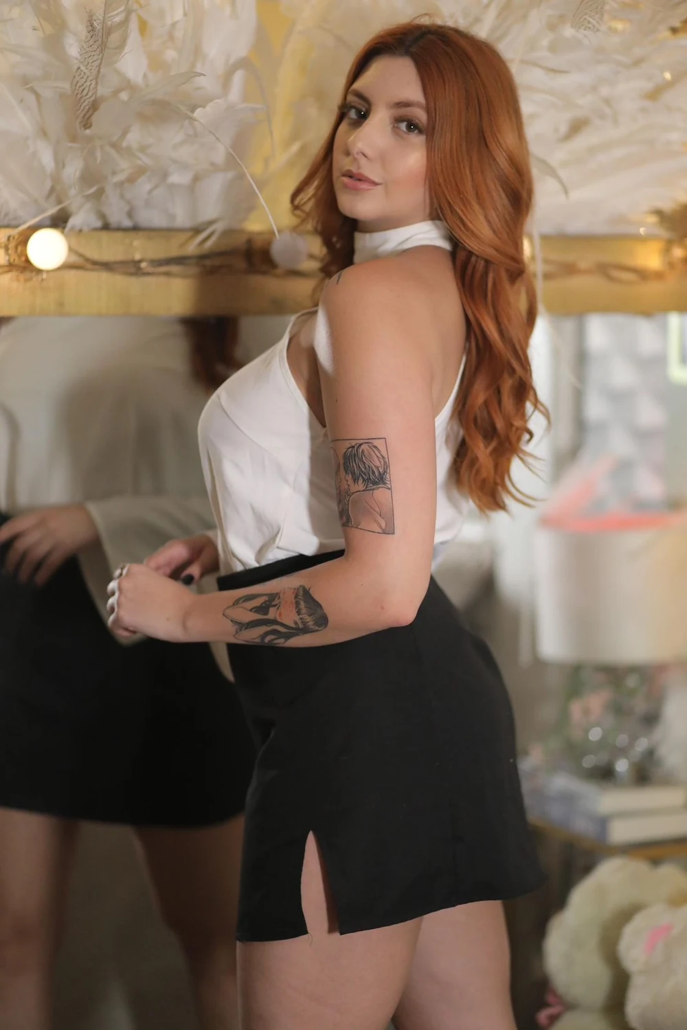 Vick — Foto 11