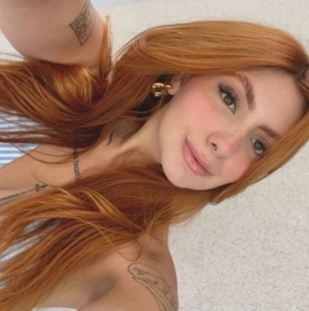 Vick — Foto 15