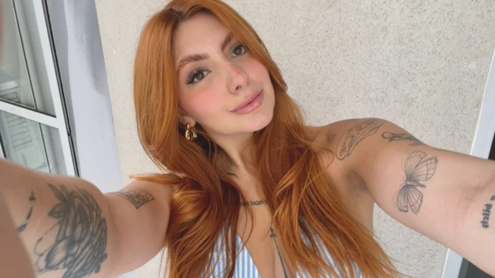 Vick — Foto 8
