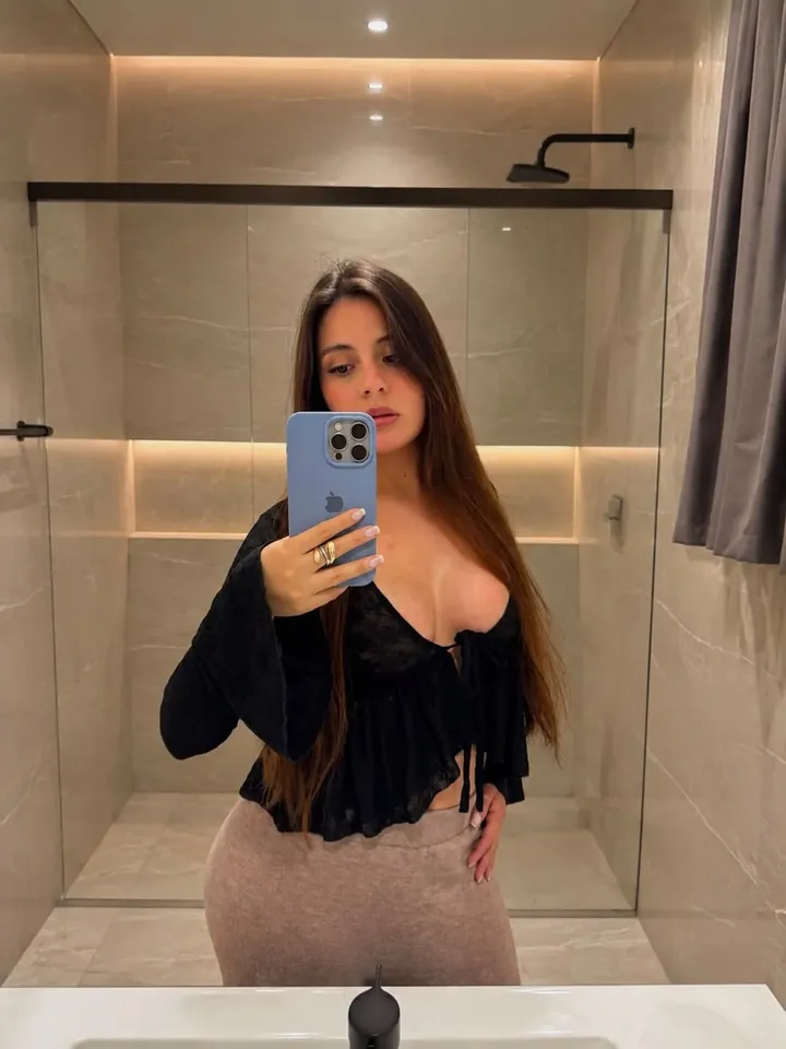 Mel — foto 11