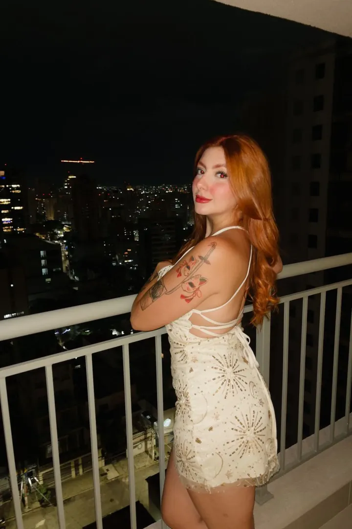 Vick — foto 18