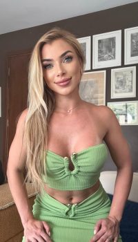 Lari massagem em pinheiros