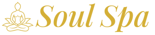 logo-soulspa